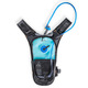 AMOQ Formula Hydration System -juomareppu 2L Musta O/S